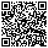 QR Code for Mullein Beautiful Home in Boulder, CO 80302