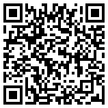 QR Code for Myst Technology Partners in Dillon, CO 80435
