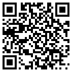 QR Code for Nails By Barb in Littleton, CO 80123
