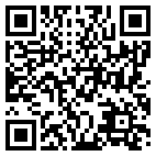 QR Code for Nde Service in Englewood, CO 80112