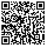 QR Code for Now Hear This in Aurora, CO 80047