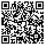 QR Code for Next Wave Roofing in Firestone, CO 80504