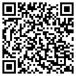 QR Code for Advertisingwatermark in Denver, CO 80246
