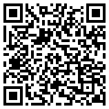 QR Code for Orek Bradely Crighton in Boulder, CO 80302
