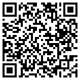 QR Code for Paramita Counceling in Denver, CO 80203