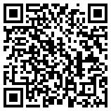 QR Code for Parkway Automobile Repair in Evergreen, CO 80439
