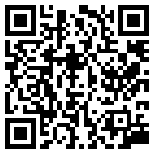 QR Code for Parts and Equipment in Granby, CO 80446