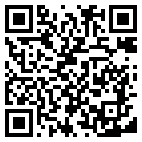 QR Code for Peppercorn Gourment Goods in Boulder, CO 80302