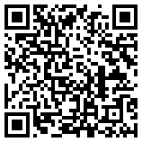 QR Code for Permanent Value in Denver, CO 80237