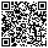 QR Code for Pet Cremation Services in Denver, CO 80202