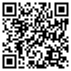 QR Code for Planimetron in Denver, CO 80237