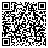 QR Code for Plus One Management in Denver, CO 80204