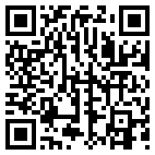 QR Code for Police in Fort Collins, CO 80522