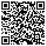 QR Code for Preferred Medical Products Inc - - Headquarters in Centennial, CO 80112