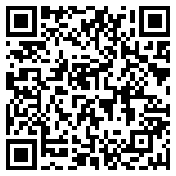 QR Code for Professional Plastics in Denver, CO 80216
