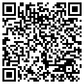 QR Code for Pyramid Financial & Insurance Services Notaries in Aurora, CO 80010