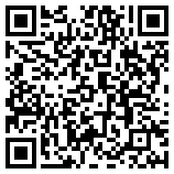 QR Code for Pyramid Peak Design in Colorado Springs, CO 80917