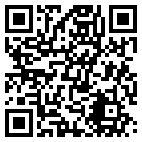 QR Code for Racs in Delta, CO 81416