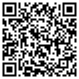 QR Code for Ralph's Foothills Service in Lakewood, CO 80226