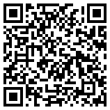 QR Code for Rampart Technologies in Louisville, CO 80027