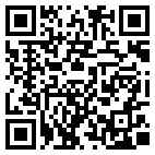 QR Code for Re Max in Ridgway, CO 81432