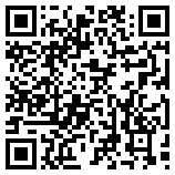 QR Code for Ready Paint Fire in Breckenridge, CO 80424