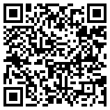QR Code for Reborn Audio/Video in Denver, CO 80222