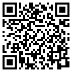 QR Code for Rexel in Grand Junction, CO 81505
