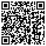 QR Code for RHR Denver Plumbing in Thornton, CO 80602