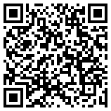 QR Code for Right Seat Software in Golden, CO 80401