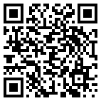 QR Code for Rjm Cabinets in Denver, CO 80216