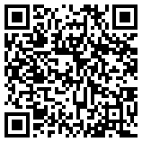 QR Code for Roaring Fork Custom Billiards in Rifle, CO 81650
