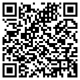 QR Code for Rocky Mountain Auto and Performance in Fort Collins, CO 80524