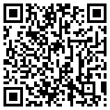QR Code for Route 6 Café & Lounge in Vail, CO 81620