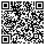 QR Code for Royal Prestige in Denver, CO 80231