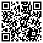 QR Code for S & N Lawnmower in Arvada, CO 80002