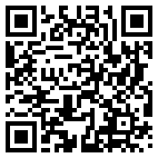 QR Code for Samaeo Skin Spa in Denver, CO 80211