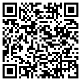 QR Code for Scheuber Darden Architects in Parker, CO 80138