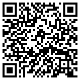 QR Code for School Districts in Littleton, CO 80121