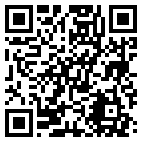 QR Code for Schools in Penrose, CO 81240