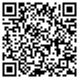 QR Code for Seaque Wealth Management in Denver, CO 80222
