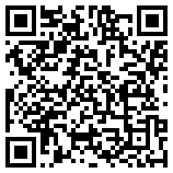 QR Code for Sequel Outdoor in Durango, CO 81303