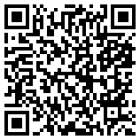 QR Code for Servicemaster in Longmont, CO 80501