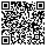 QR Code for Sheriff's Office - Denver County in Denver, CO 80216