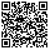 QR Code for Simplex Time Recorder - Service in Golden, CO 80401