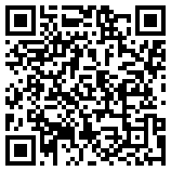 QR Code for Simply Fresh Cafe in Denver, CO 80202