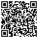 QR Code for Social Bar & Lounge in Littleton, CO 80123