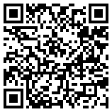 QR Code for Solomon Excavating in Parker, CO 80138