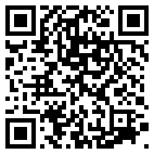 QR Code for Sopris West in Longmont, CO 80504
