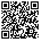 QR Code for Spec in Boulder, CO 80301